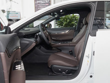 2025 LԴA07 {L늰 625{Ş