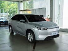 2024 ܲ60 60 Pro