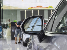 2024 L DM-i 112km I