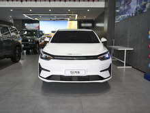 2024 EU5 PLUS R500 ˜ʳа
