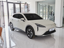 2025 Eƺ 500km ഺ