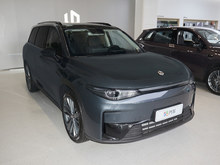 2024 C16  200