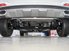 2025 5x 1.5L CVT׿Խ