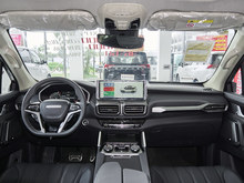 2023 I 2.0T Ş 7