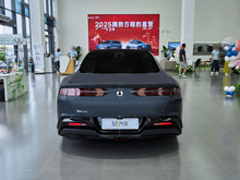 2024 vZ9 EV 630 Max