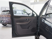 2024 C16  200