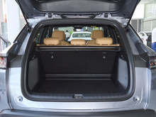 2024 L DM-i 112km I