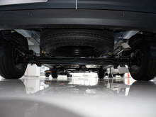 2023 ͨMAXUS ;V70 2.0T Ӣ ԄLS 6/7
