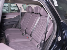 2025 LT10 210 