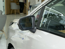 2025 E8Դ 150km PRO+