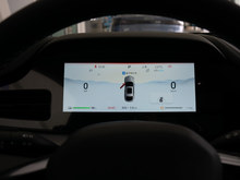 2024  sҫ DM-i 1.5L 121km A