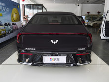 2024 ǹ  150 MA