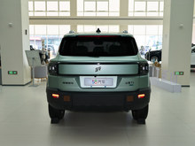 2025 ;ɽT1 226KM Խ