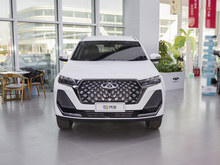 2025 7 ׿Խ 1.5T քm