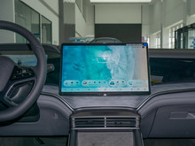 2024  sҫ DM-i 1.5L 121km A