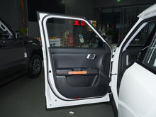 2026 ԽҰBJ30 м 1.5T DCTMA