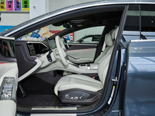2024 vZ9 EV 630 Max