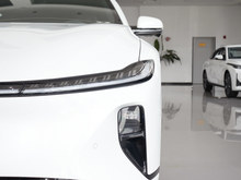 2025 LԴA07 {L늰 625{Ş