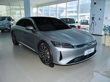 2025 LA9L 260LmF