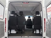 2023 Sµ 2.5T A37M1܇LSp̥քT5-9