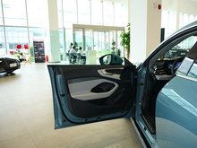 2026 WA5L Sportback TFSI 150kW A