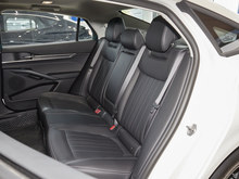 2025 ɵϚW 1.5T EcoBoost A
