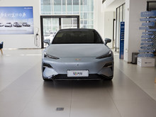 2025 yE8 700km h{