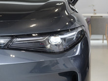 2024 C16  200