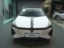 2024 `ϤL ^̖Ұ