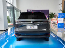 2025 LCS75 PLUS Ĵ 1.5T {L Ş