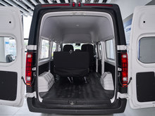 2025 LPV919 \œ r53kwh Sǻ 6