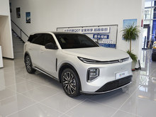 2025 LԴQ07 215Ş