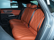 2025 LA9L 260LmF