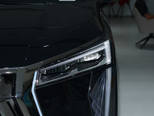 2025 E9 E9  ܊