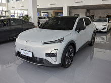 2024 {S05 510Max늰