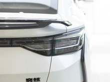 2024  1.5L Ԅӄٰ