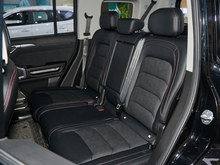 2025 ; 2.0TD XWD L 7