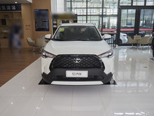 2024 _J 2.0L Ӣ