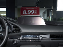 2025 R_3 ِ 2.0L Ԅ|Ű