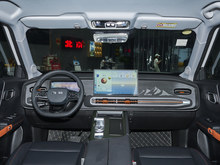 2026 ԽҰBJ30 м 1.5T DCTMA