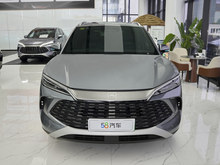 2025 L DM-i Ǽݰ 112km 