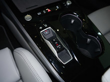 2026 WA5L Sportback TFSI 150kW A