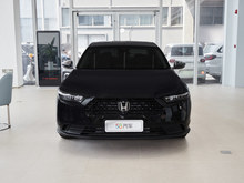 2025 w \ϵ 260TURBO A