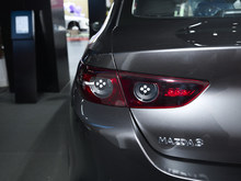 2025 R_3 ِ 2.0L Ԅ|Ű