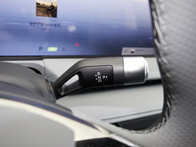 2025 yE8 700km h{