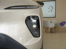 2024 εEC7 75kWh