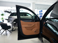 2025 I09 EM-P 2.0TD EM-P Max 