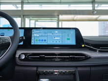 2025 QX PHEV 120km ܰ