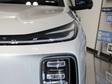 2025 LԴQ07 215Ş