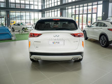 2024 Ӣ QX50 2.0T A
